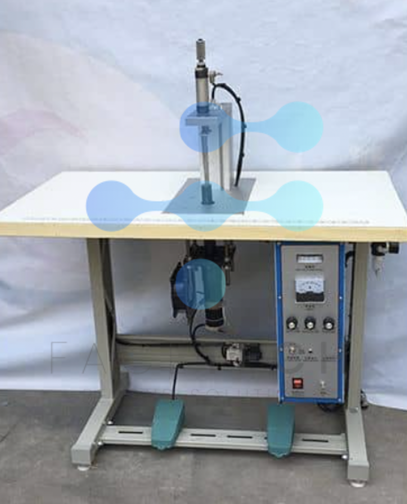 Captura de Pantalla 2020-11-03 a la(s) 3.46.24 p.m.