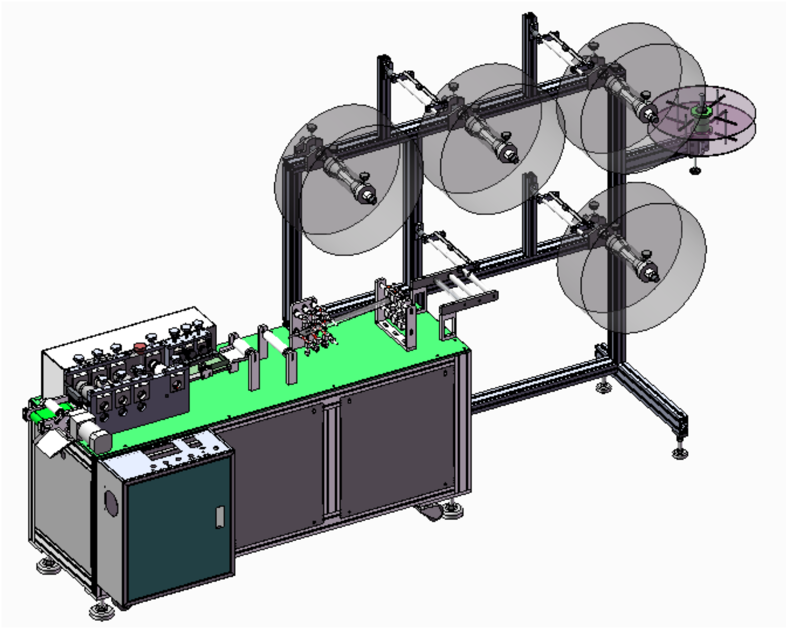 Captura de Pantalla 2020-05-21 a la(s) 8.00.02 p.m.