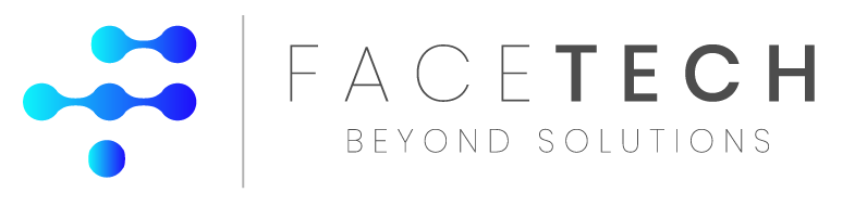 logo-horizontal-alta