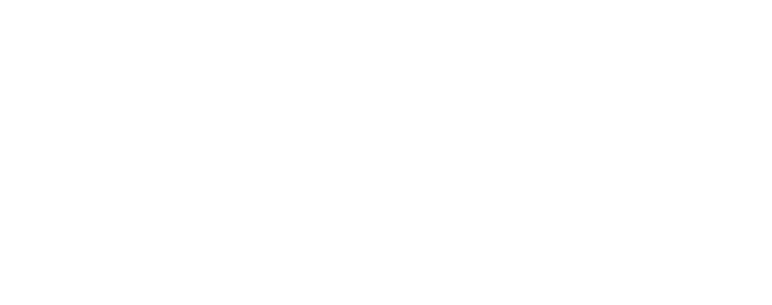 logo_att