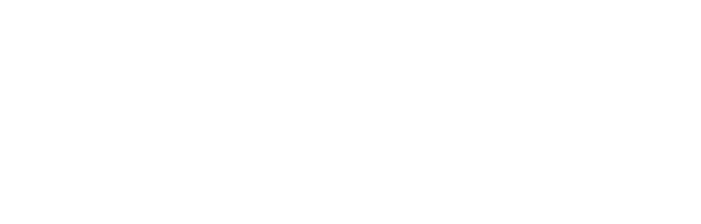 logo_bbva