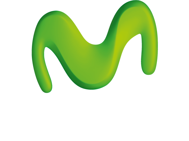 logo_movistar