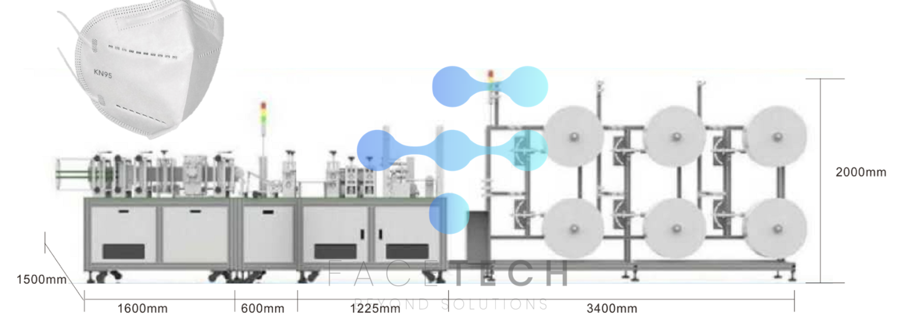 Captura de Pantalla 2020-08-21 a la(s) 11.20.26 a.m.